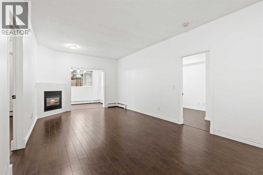 #117 126 14 Avenue SW - 7