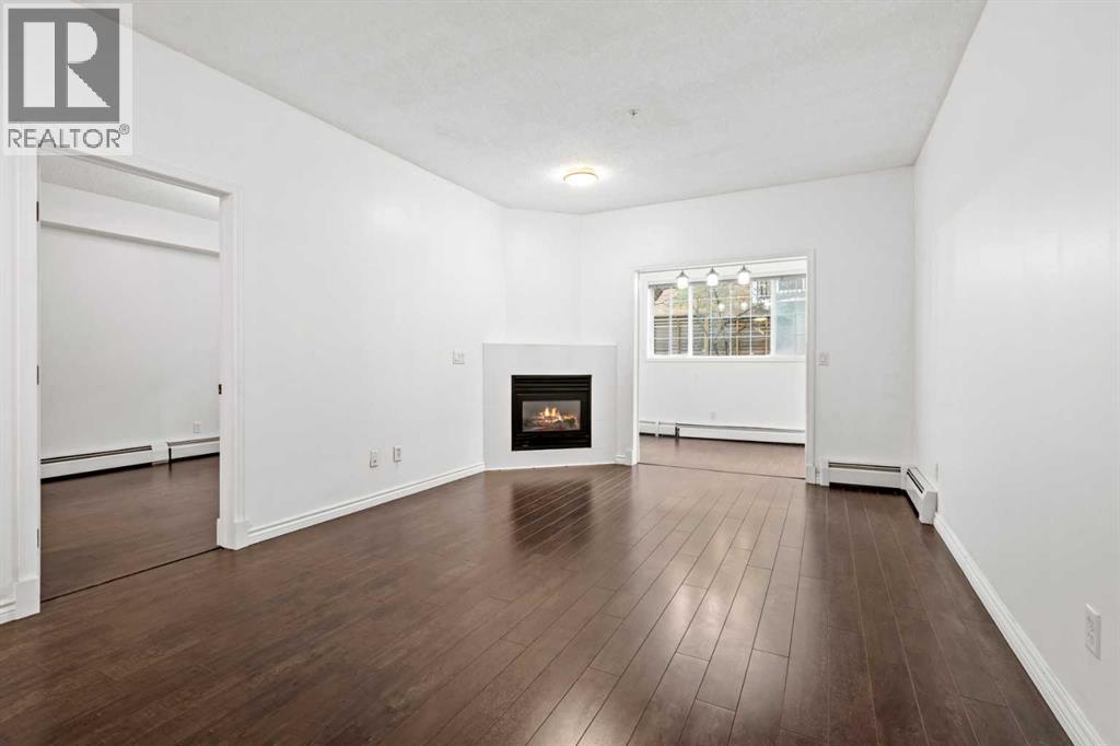 #117 126 14 Avenue SW - 8