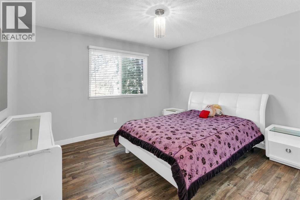 549 Rundleville Place NE - 15