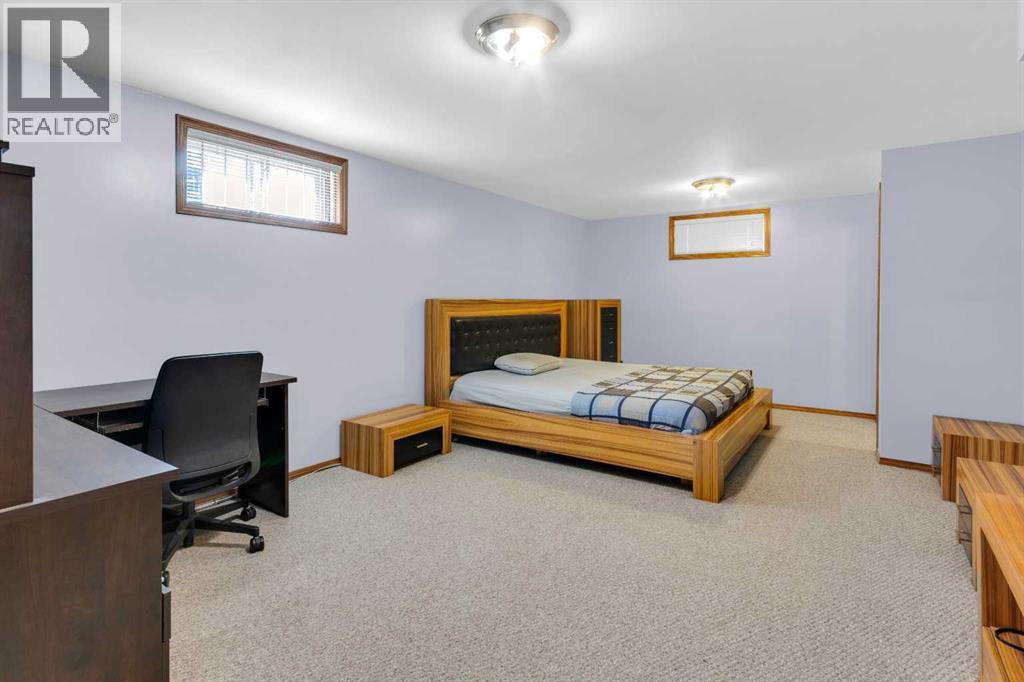 549 Rundleville Place NE - 22