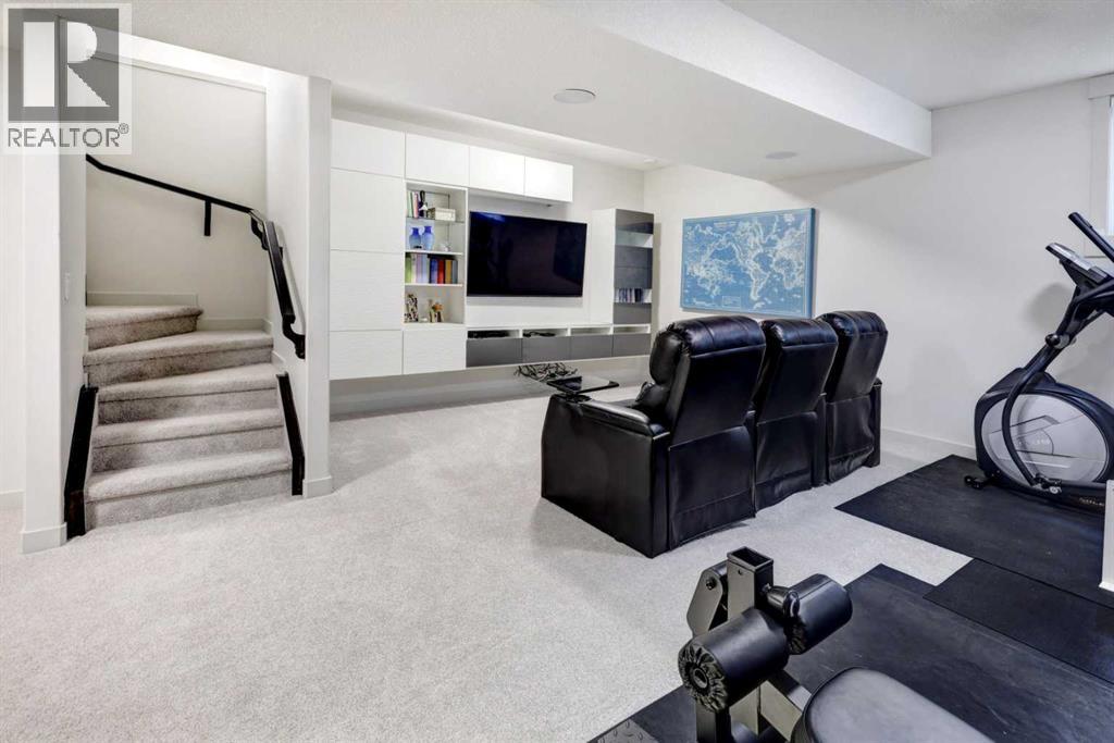 4520B 17 Avenue NW - 23