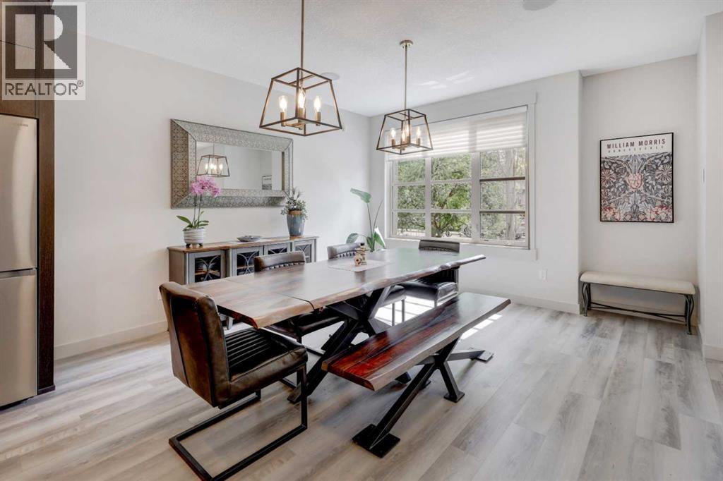 4520B 17 Avenue NW - Image 2