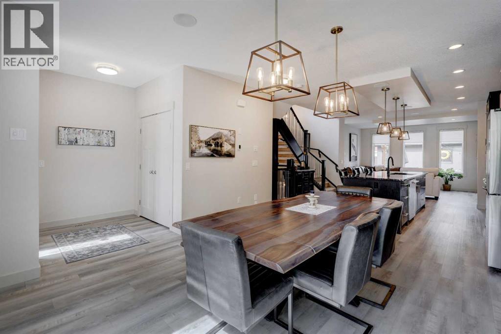 4520B 17 Avenue NW - Image 3