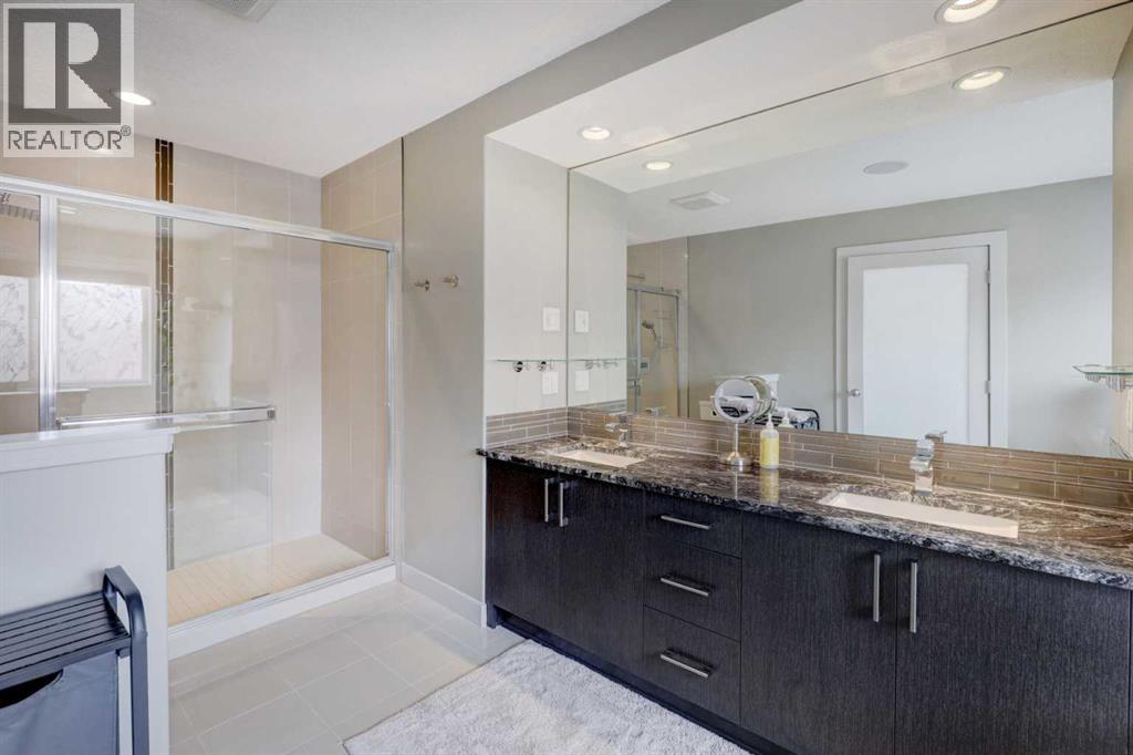 4520B 17 Avenue NW - 14