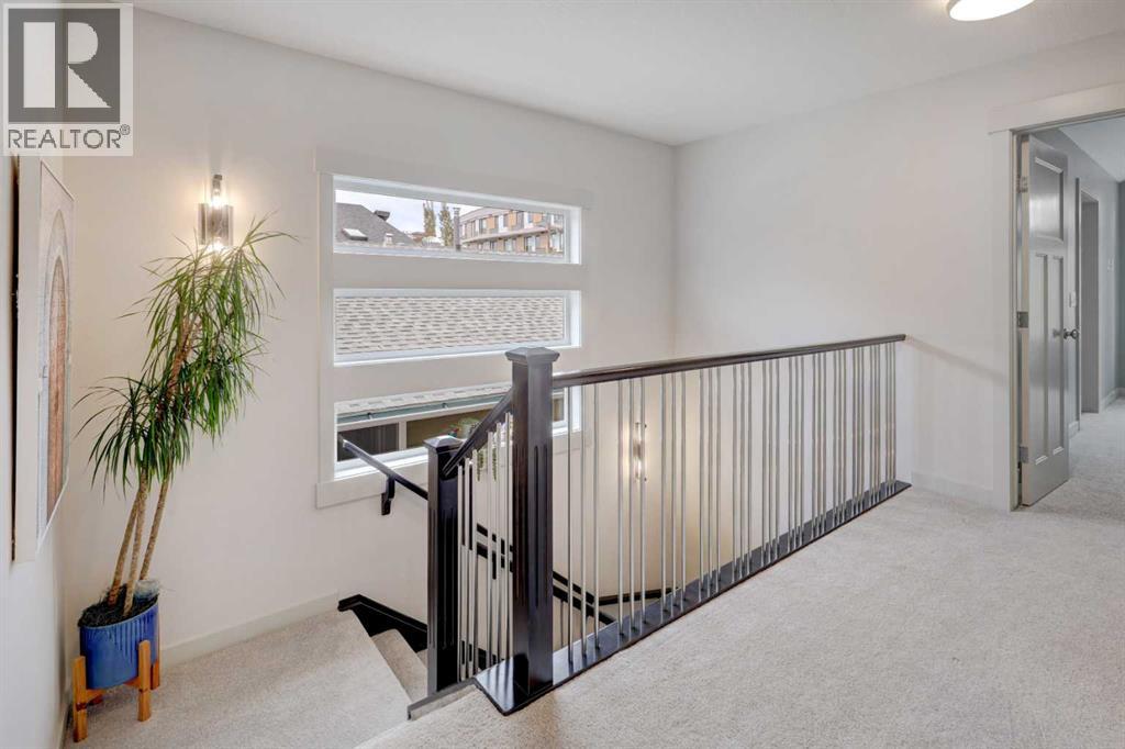 4520B 17 Avenue NW - 16