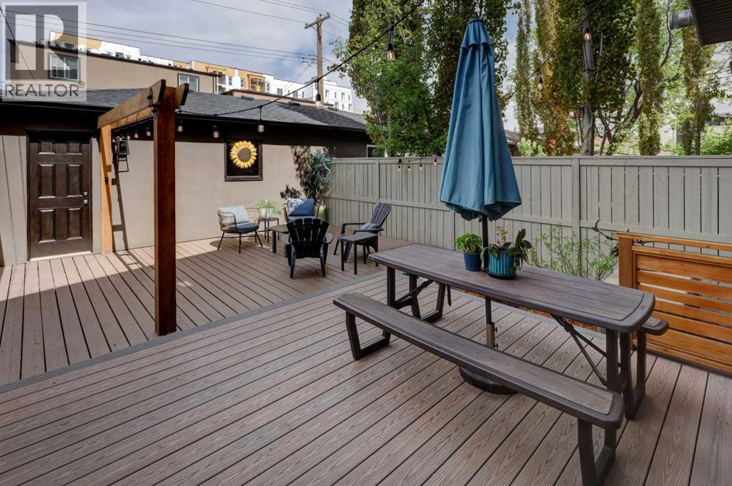 4520B 17 Avenue NW - 28