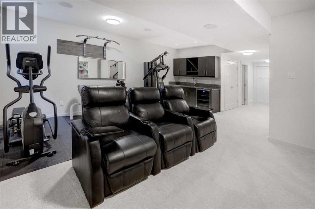 4520B 17 Avenue NW - 24