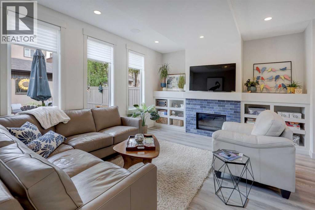 4520B 17 Avenue NW - 8