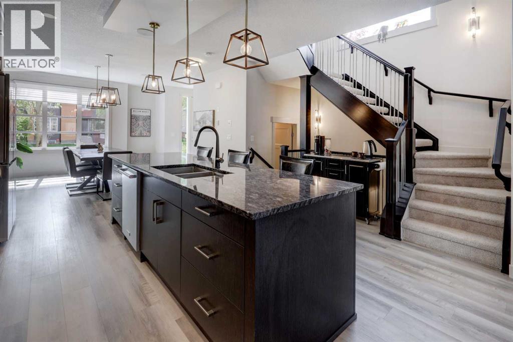 4520B 17 Avenue NW - 6