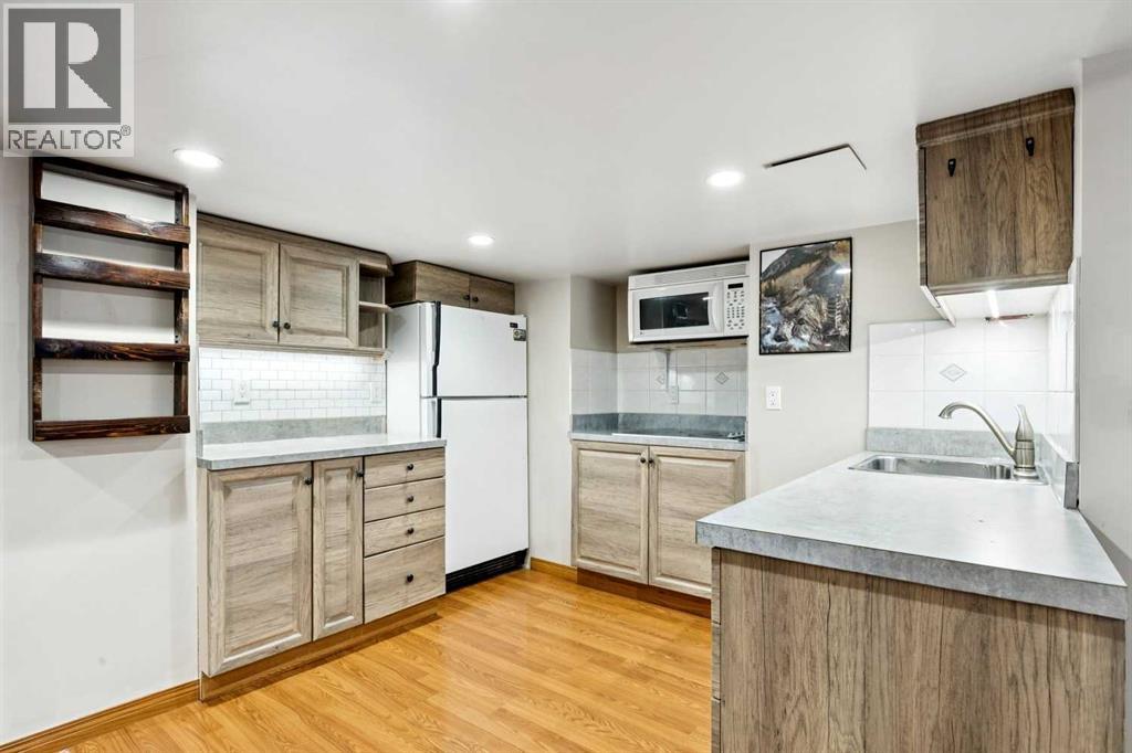 119 Dalhurst Way NW - 26