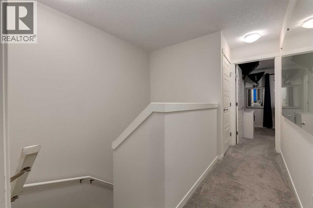 #605 474 SETON Circle SE - 22