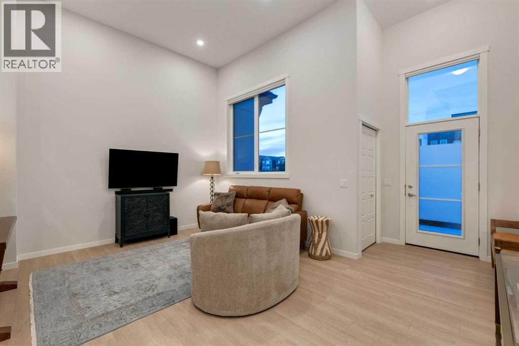 #605 474 SETON Circle SE - 8