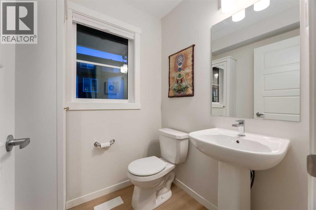 #605 474 SETON Circle SE - 21