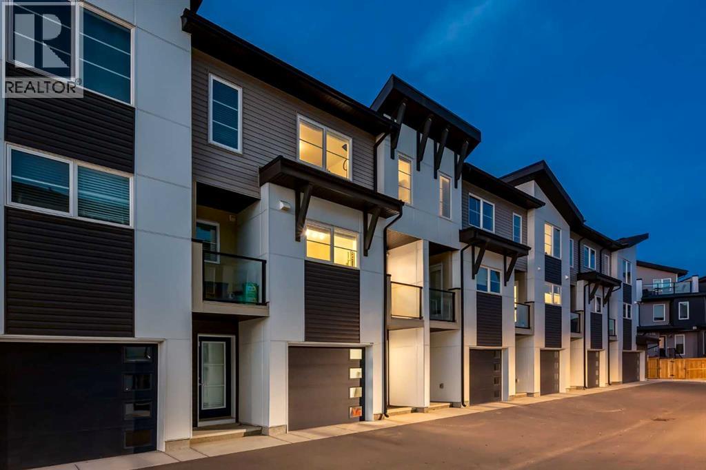 #605 474 SETON Circle SE - 38