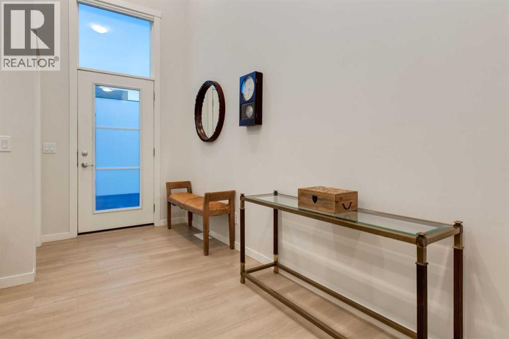 #605 474 SETON Circle SE - Image 3