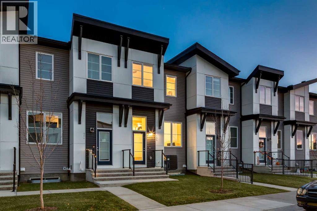 #605 474 SETON Circle SE - 36