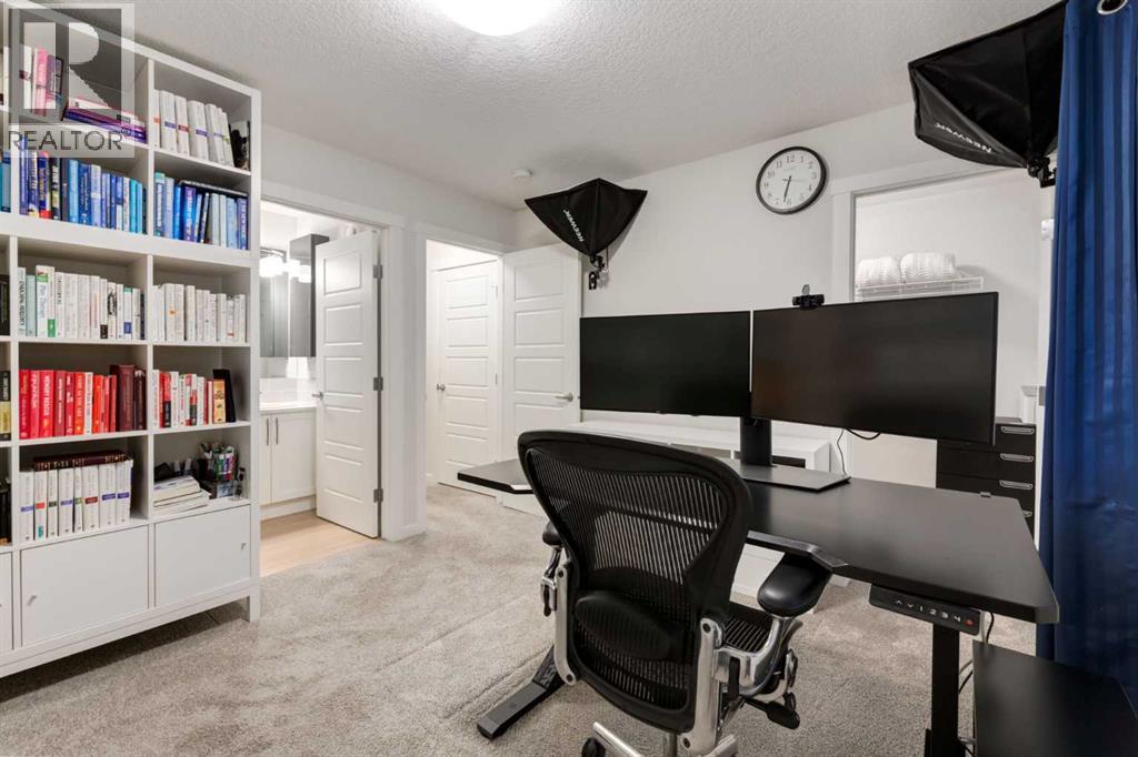 #605 474 SETON Circle SE - 30