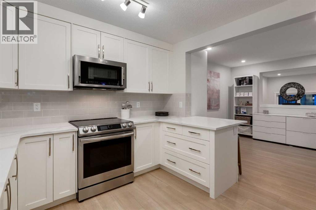 #605 474 SETON Circle SE - 19