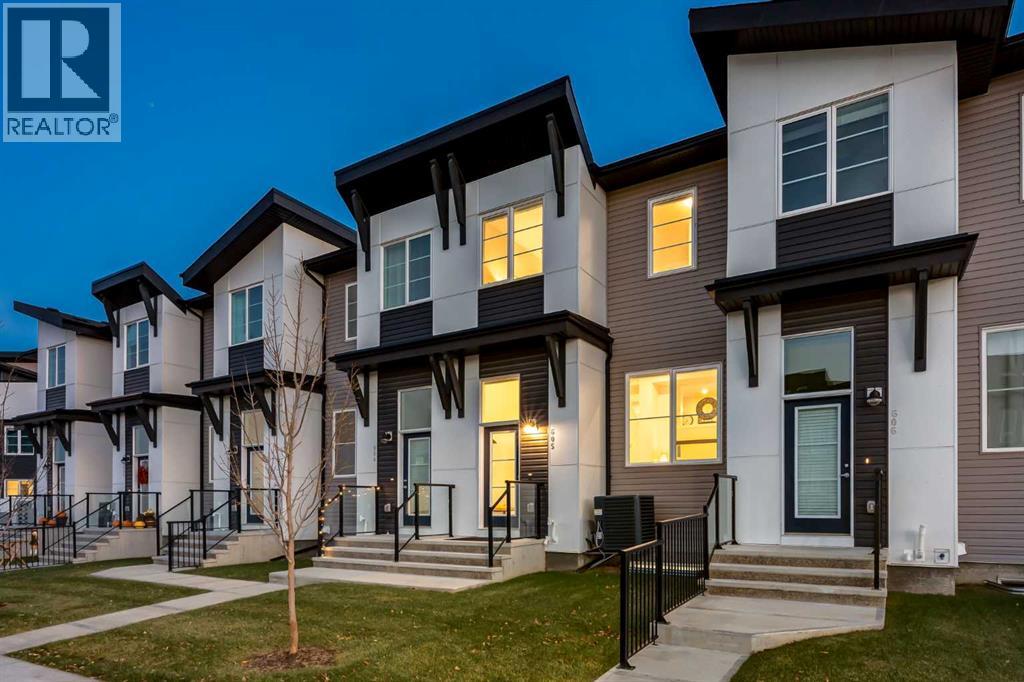#605 474 SETON Circle SE - 35