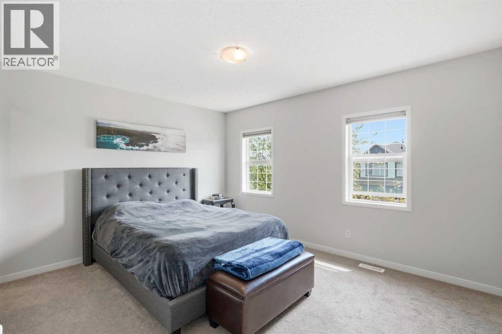 29 Copperfield Heath SE - 13