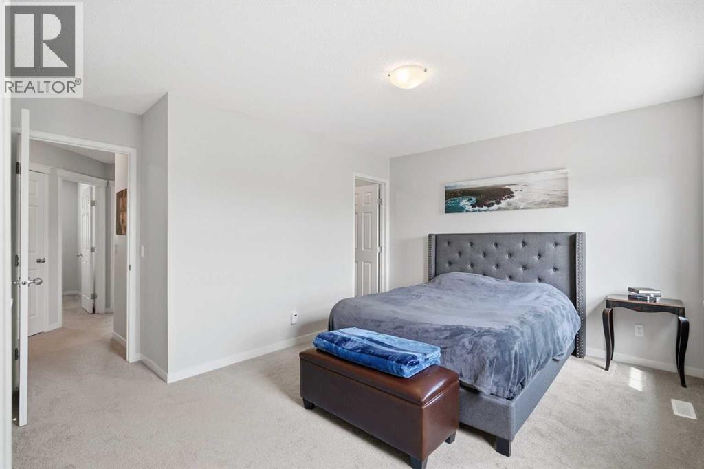 29 Copperfield Heath SE - 15