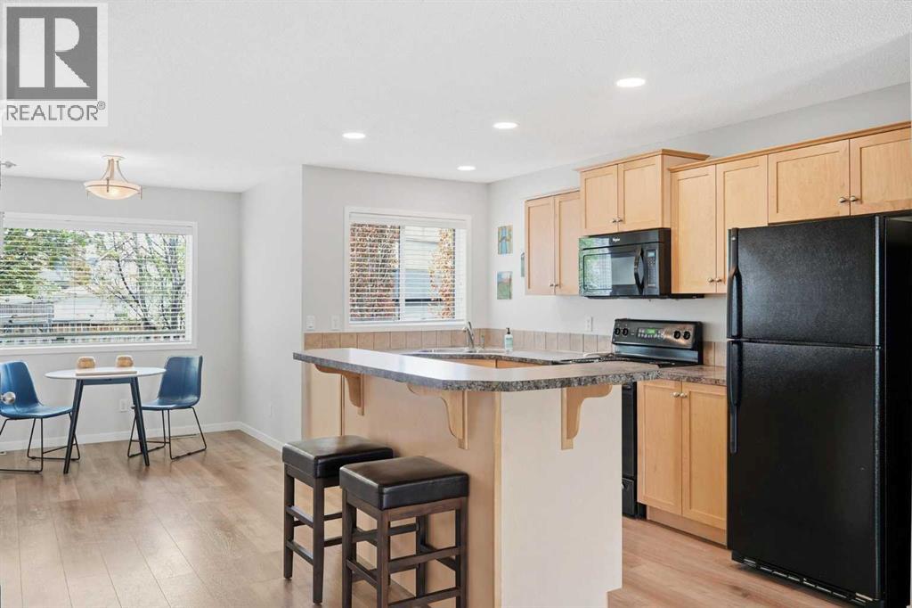 29 Copperfield Heath SE - 8