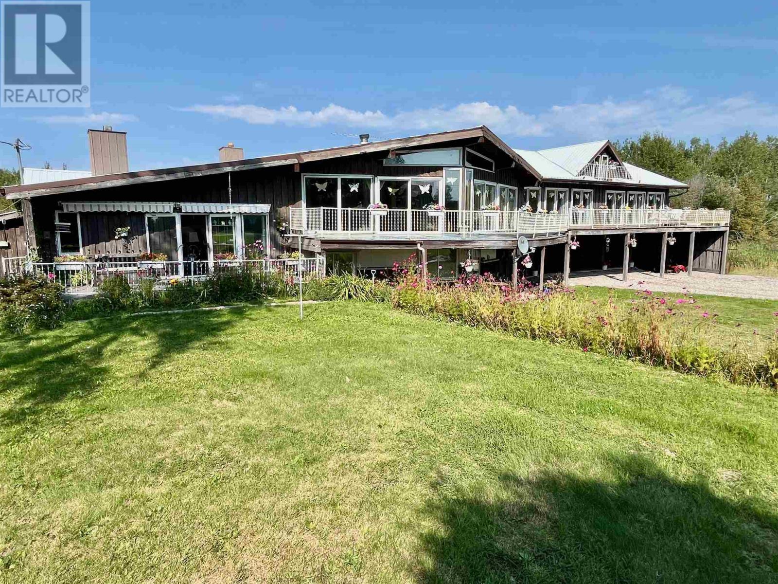 65 Wehrstedt RD - 32