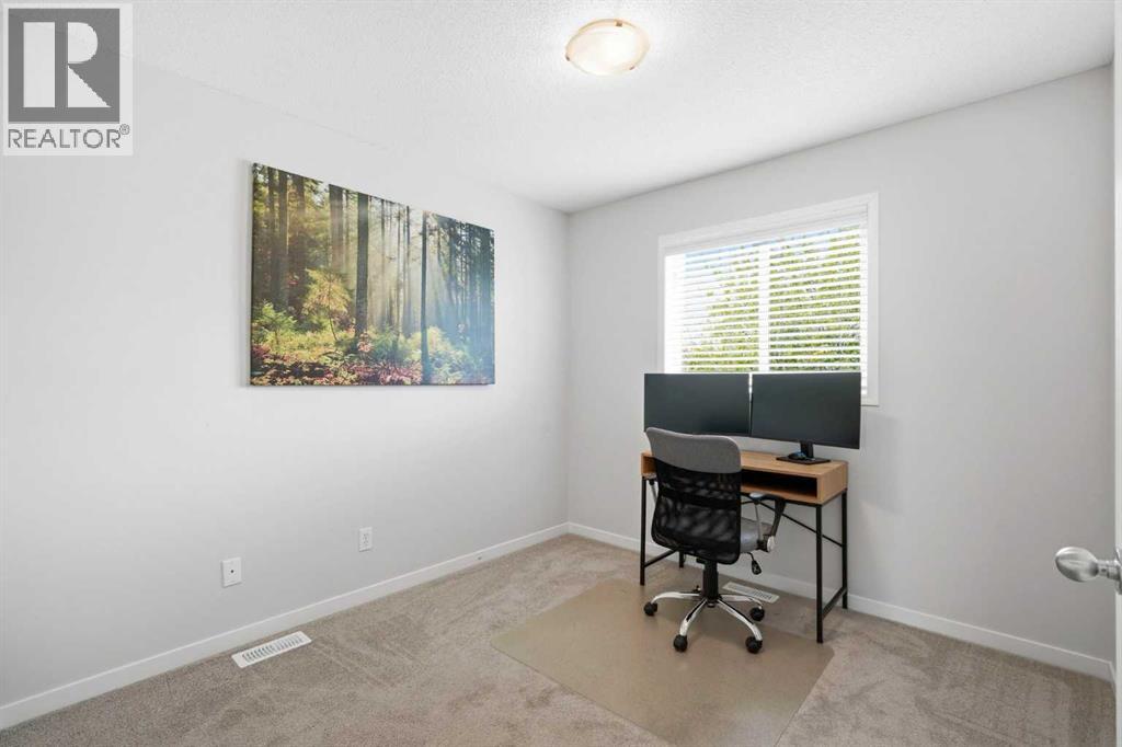 29 Copperfield Heath SE - 17
