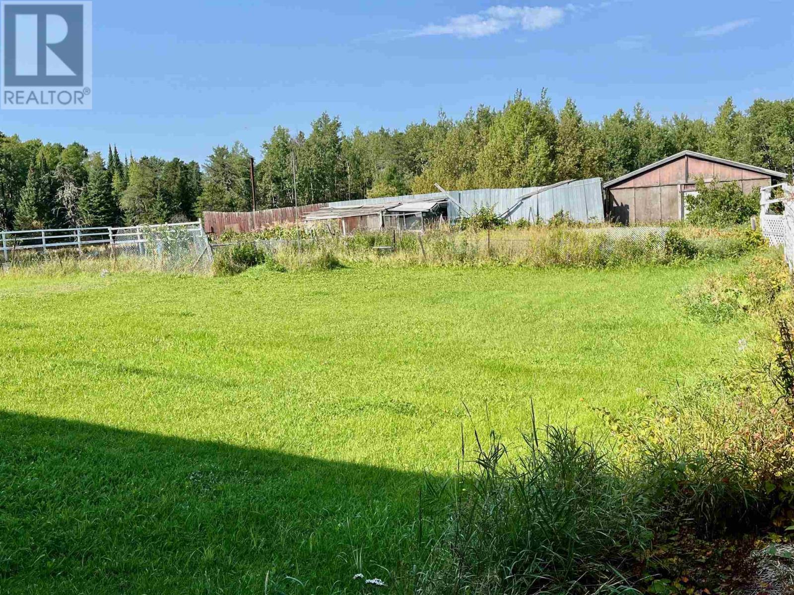 65 Wehrstedt RD - 40