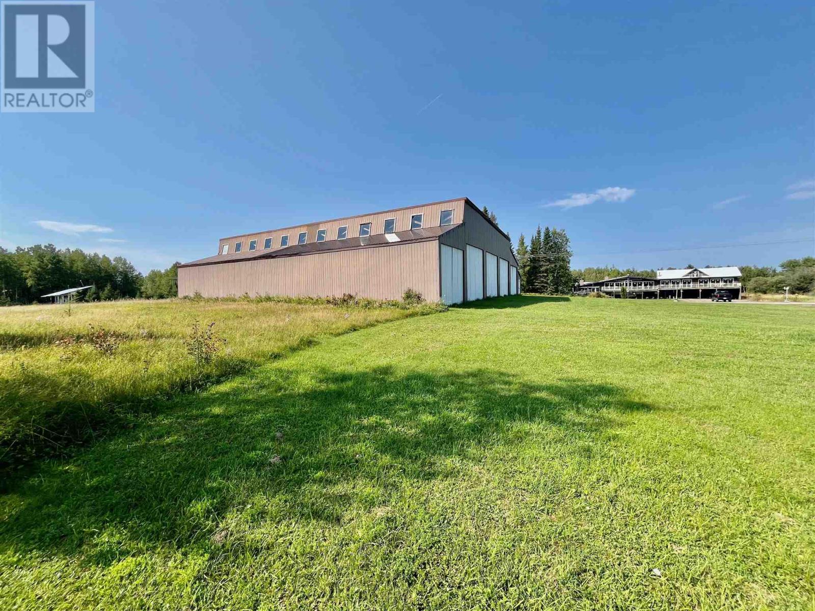 65 Wehrstedt RD - 45