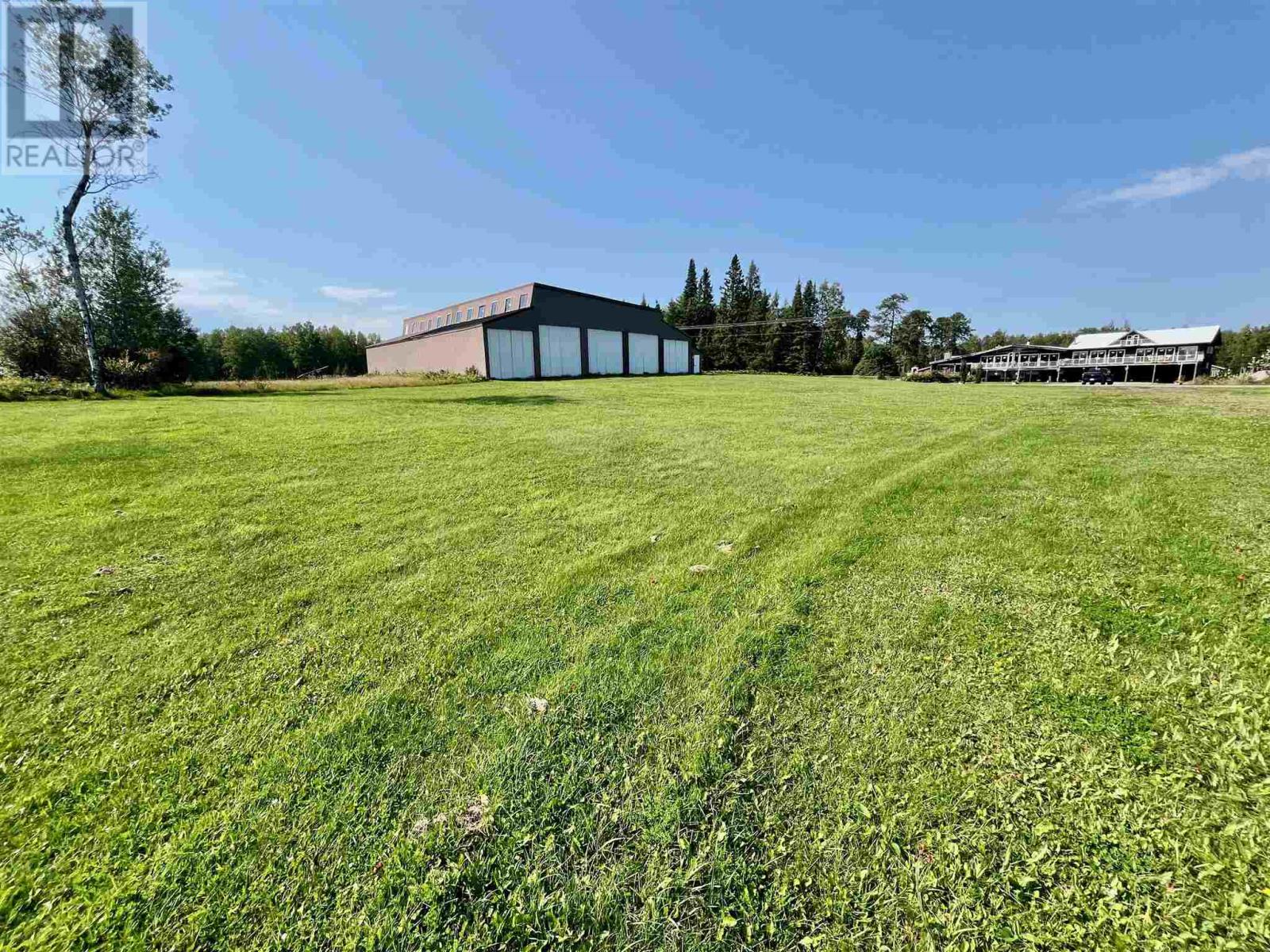 65 Wehrstedt RD - 44