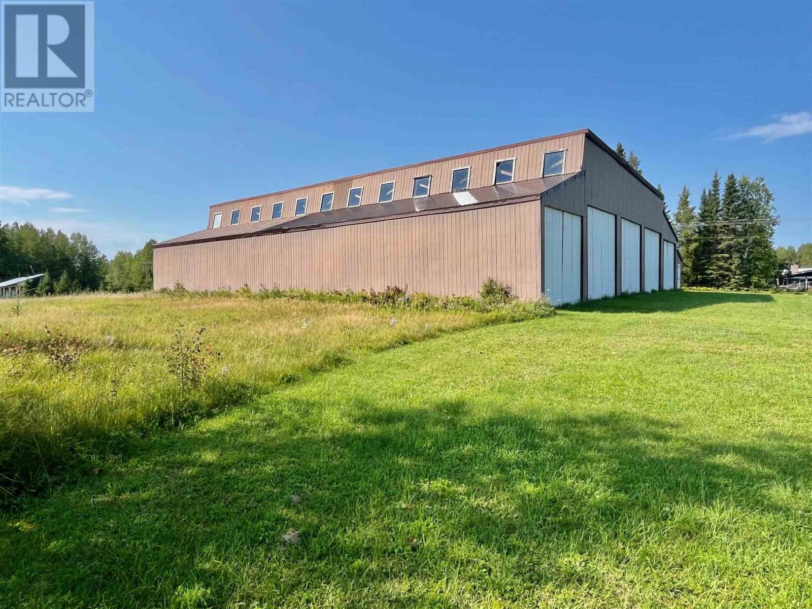 65 Wehrstedt RD - 46