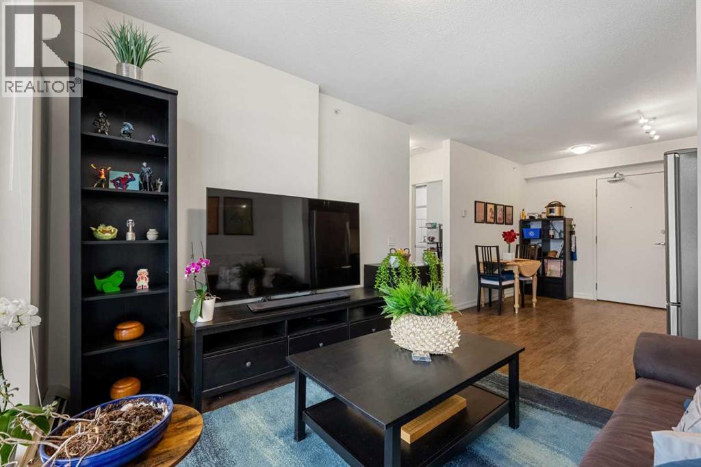 #1206 450 8 Avenue SE - 5