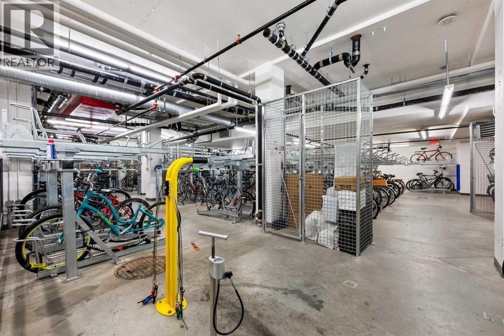 #1206 450 8 Avenue SE - 17