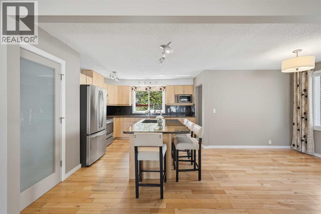 156 Templeview Place NE - 9