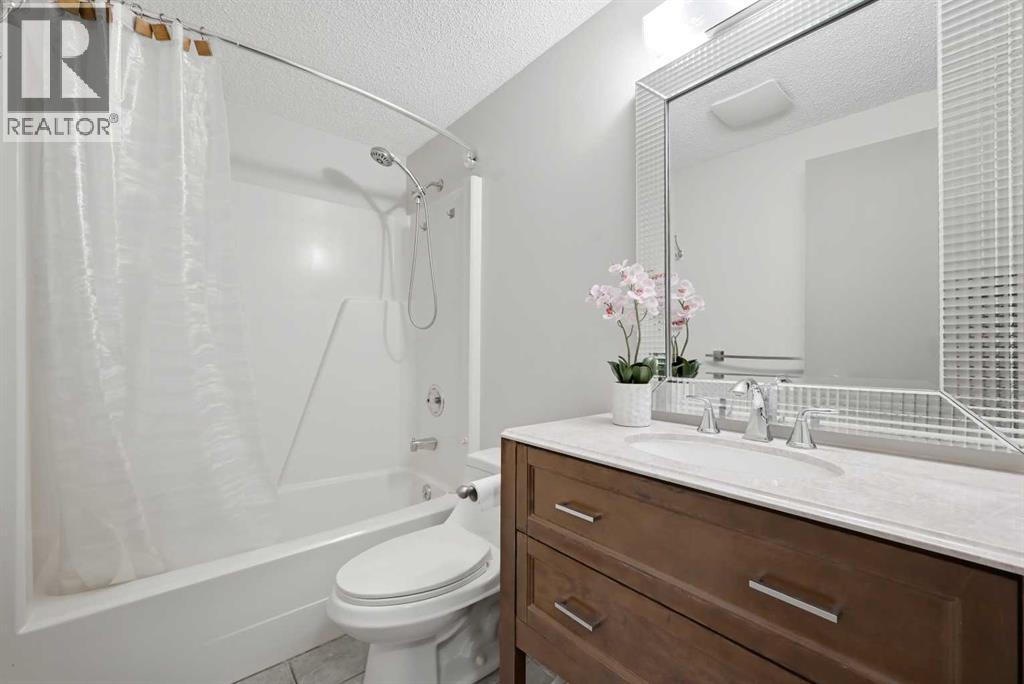 156 Templeview Place NE - 16