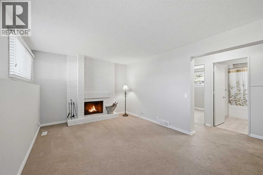 156 Templeview Place NE - 22