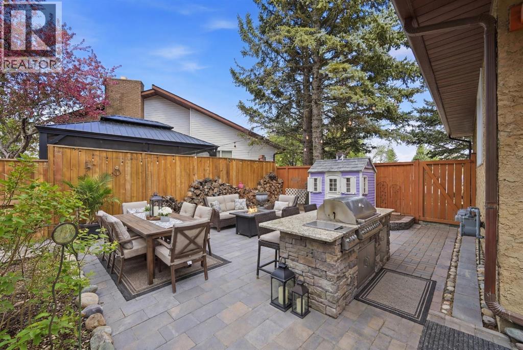 156 Templeview Place NE - 26