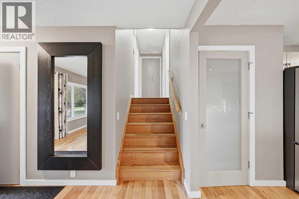 156 Templeview Place NE - 13