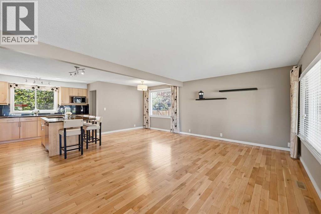 156 Templeview Place NE - 5
