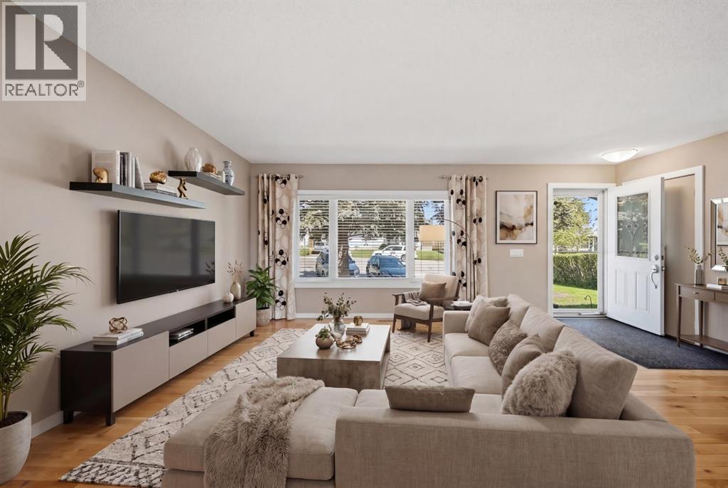 156 Templeview Place NE - 4