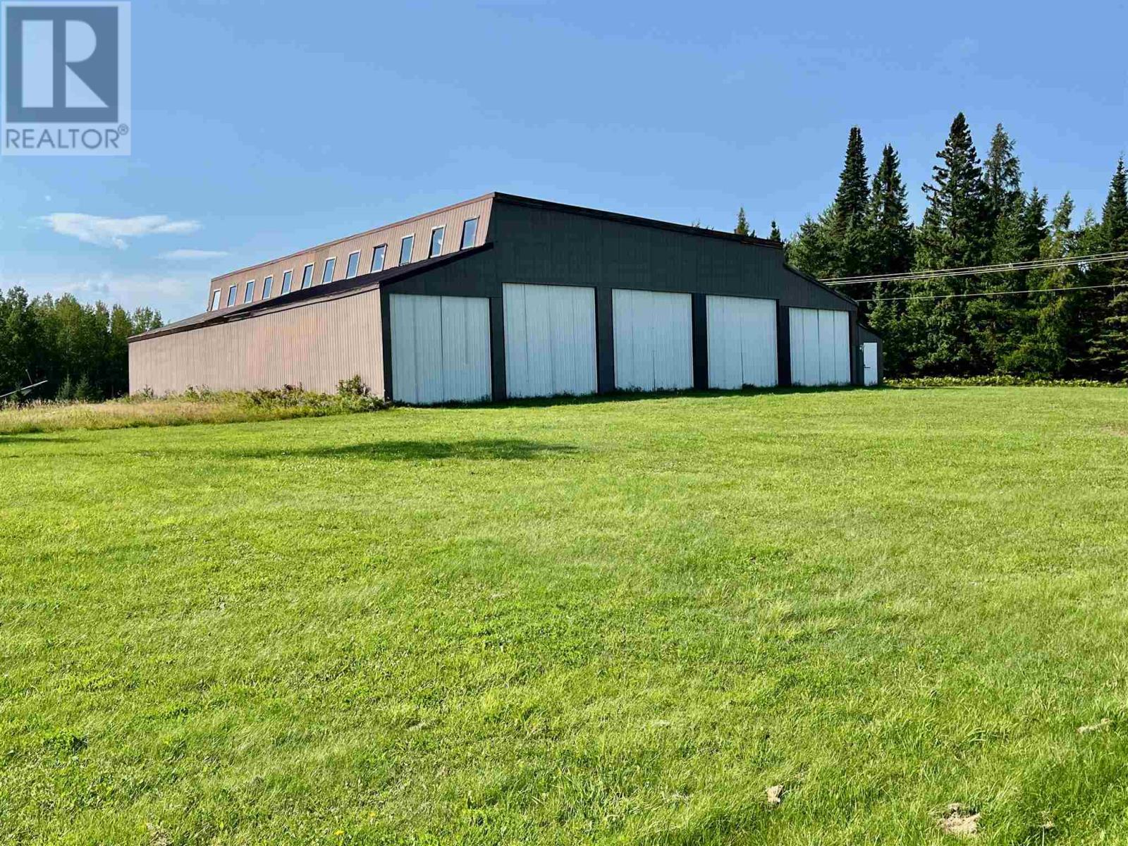 65 Wehrstedt RD - 43