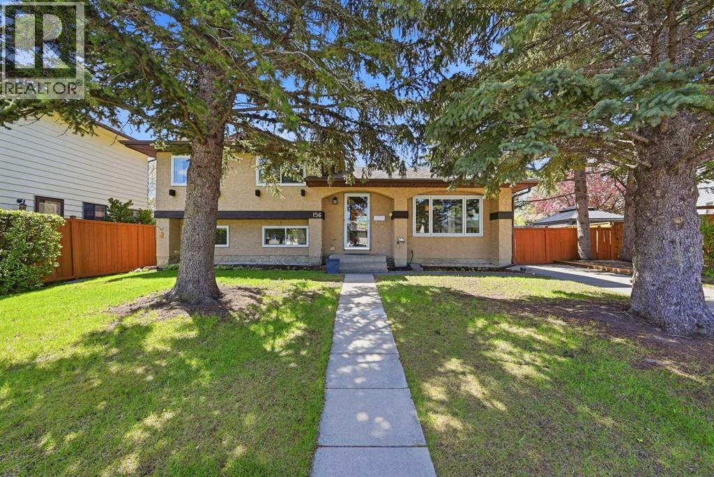 156 Templeview Place NE - Image 2