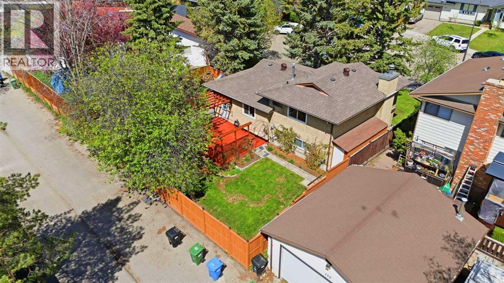 156 Templeview Place NE - 41