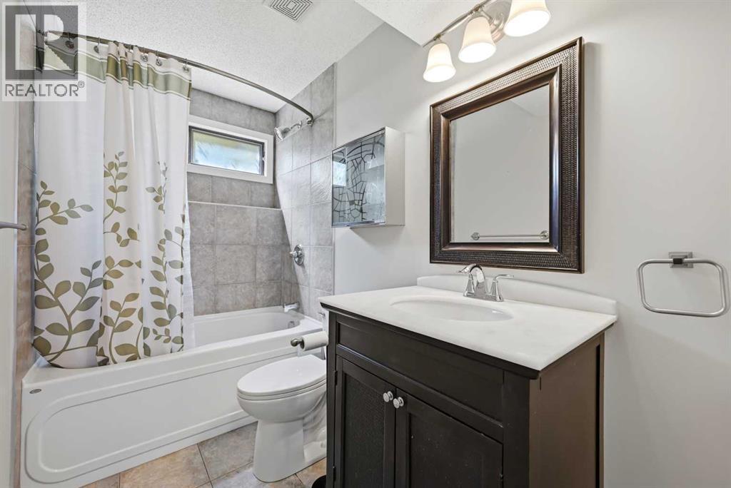 156 Templeview Place NE - 20