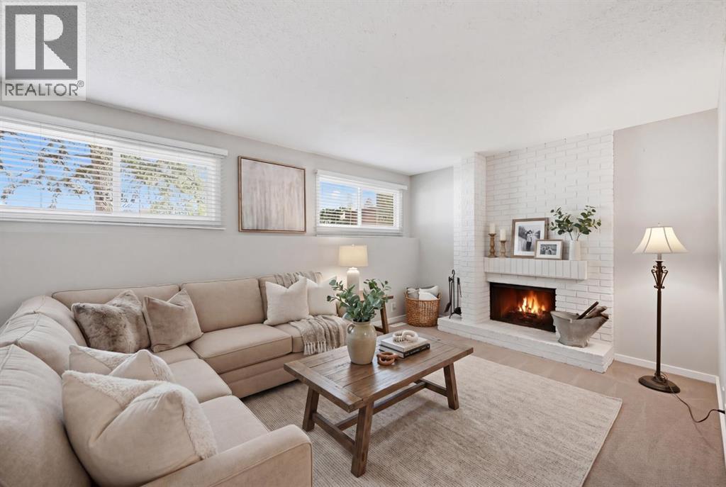 156 Templeview Place NE - 21