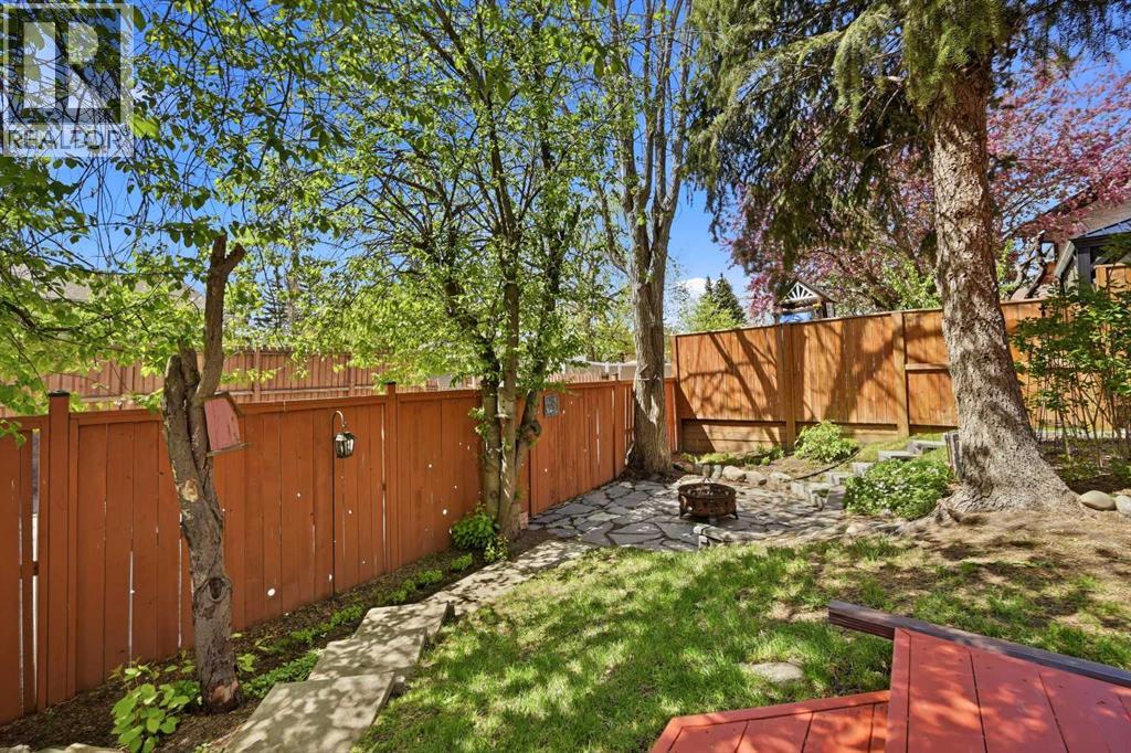 156 Templeview Place NE - 34