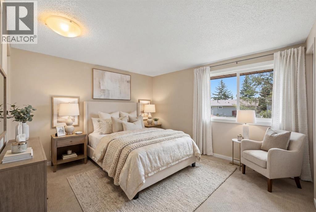 156 Templeview Place NE - 14