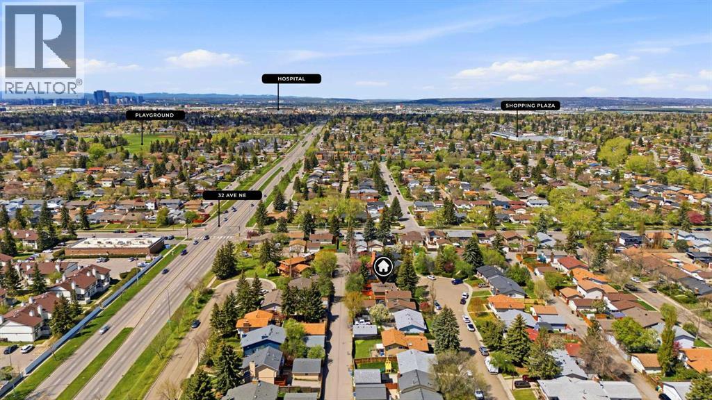 156 Templeview Place NE - 43