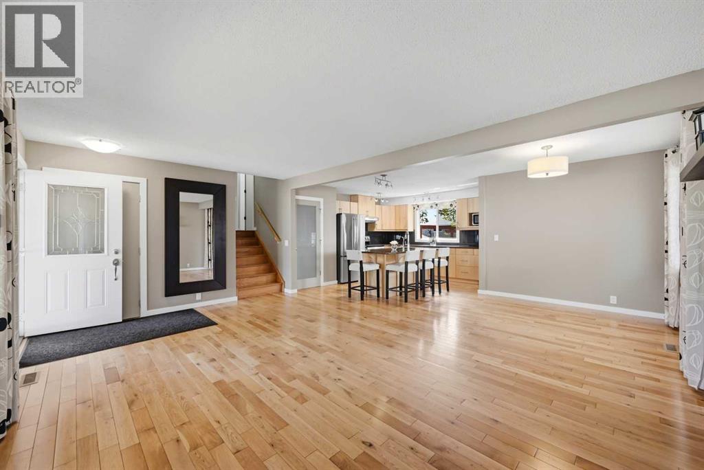 156 Templeview Place NE - 7